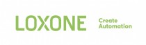 Loxone Logo